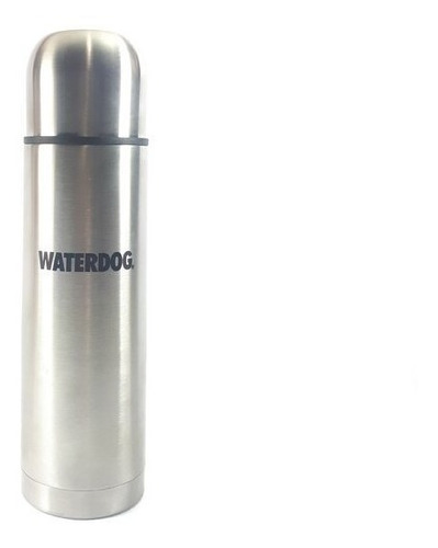 Termo Waterdog Acero Inoxidable 500 Ml Ta501b