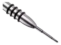 Comprar Destornillador Pentalobe P5 Macbook Air Macbook Pro\u002F Retina