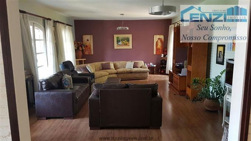 Imagem 25 de 29 de Casas À Venda Em Bragança Paulista/sp - Compre A Sua Casa Aqui! - 1343372