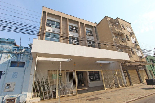 Conjunto/sala Em Navegantes - Bt10549