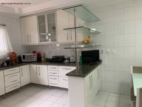 Imagem 15 de 28 de Casa - Ca00234 - 69816958