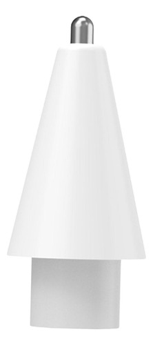 Dicas De Substituição Para Acessório M Pencil 2ª Branco