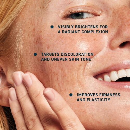 Sérum Facial Prequel Skin Lucent-c Con Vitamina C 30 Ml