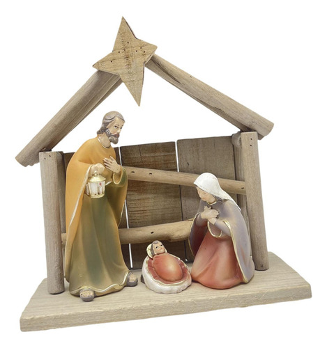 Figura De De Navidad Figura De, Figura De Adorno Artesanal