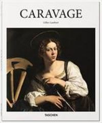 Art Caravaggio (fr) - Aa.vv