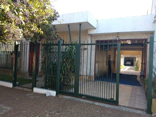 Imagen 1 de 1 de Venta De Casa Con Galpon !! Gran Oportunidad Emprendi