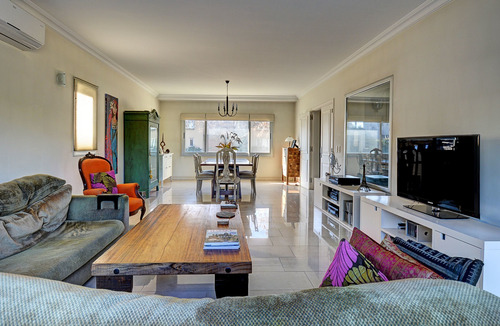 Imagen 20 de 30 de Venta Casa Barrio Talar Del Lago I Tigre, 5 Amb