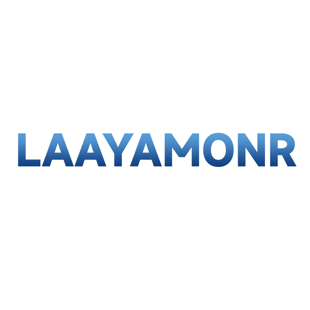 LAAYAMONR