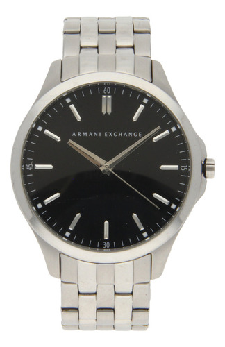 Reloj Para Hombre Armani Exchange *ax2147*.