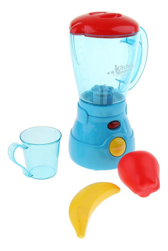 S De Imaginación Juguetes Electrodomésticos Niños De