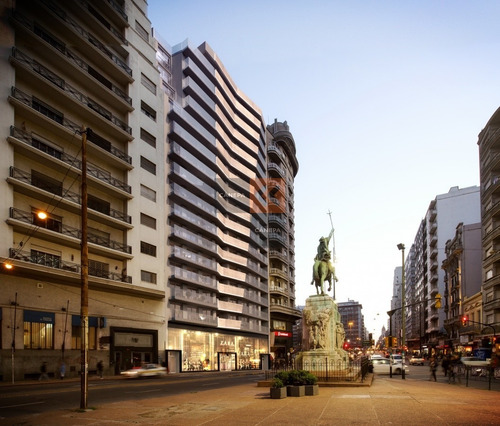 Proyecto En Pozo!- Ref: 6932