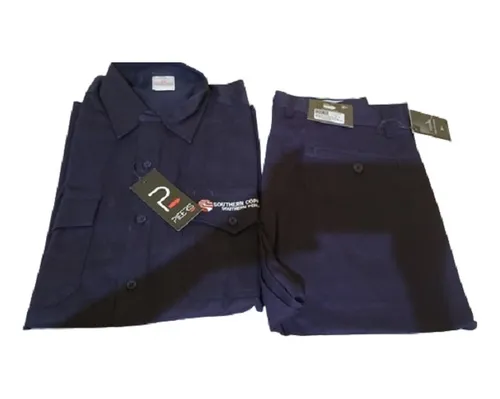 Pantalon piers outlet