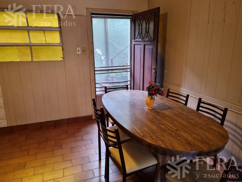 Imagen 6 de 21 de Venta De Ph 4 Ambientes Con Patio Y Terraza En Bernal Oeste (28700)