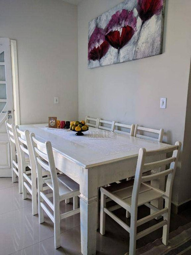 Imagem 14 de 18 de Casa Com 2 Dormitórios À Venda, 100 M² Por R$ 420.000,00 - Ingleses - Florianópolis/sc - Ca0825