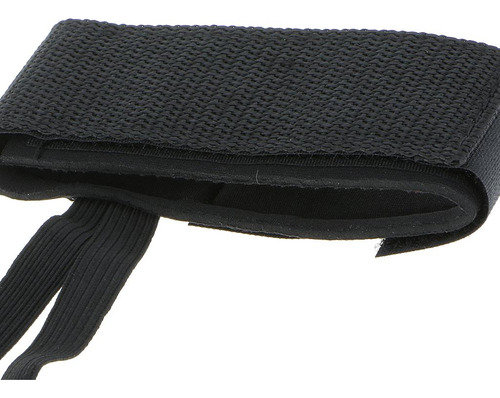 3 X 2 Correas Protectoras De Aletas Para , Correas, Correas,