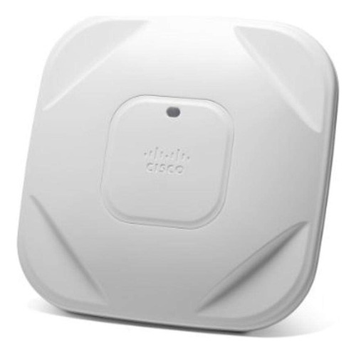 Cisco Punto De Acceso Inalambrico Aironet 1602i Ieee 802.11n