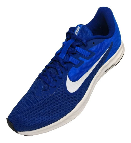 tenis nike original masculino mercado livre