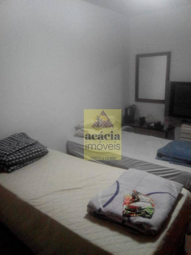 Imagem 13 de 14 de Sobrado Com 2 Dormitórios À Venda, 100 M² Por R$ 415.000,00 - Vila Pirituba - São Paulo/sp - So2900
