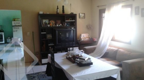 Imagem 6 de 8 de Casa - Natal - Ref: 152556 - V-152556