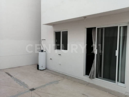 Imagen 11 de 13 de Casas En Renta Zona Reliz Tracia Residencial Chihuahua