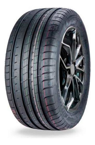 Llanta Windforce 205/50r16 91wxl Catchfors Uhp