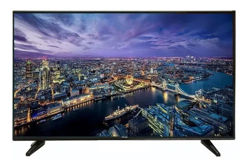 Tv hdmi online 32 pulgadas