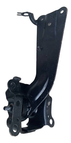 Meseta Brazo Trasero Izquierdo Chery Orinoco