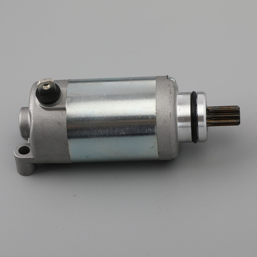 Arranque Para Yamaha Wr250 Wr 250 F 2003-2013