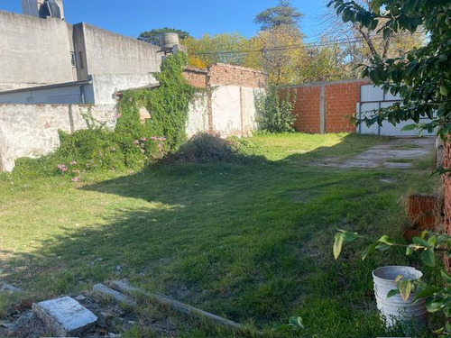 Terreno En  Venta Luján