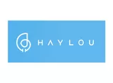 Haylou