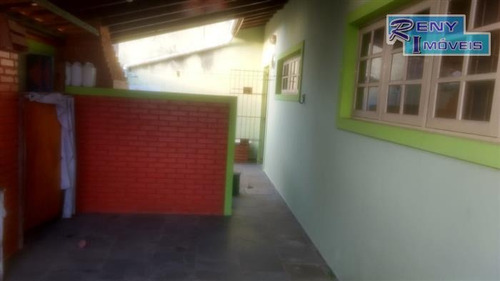 Imagem 11 de 29 de Casas À Venda Em Peruibe/sp - Compre A Sua Casa Aqui! - 1455885