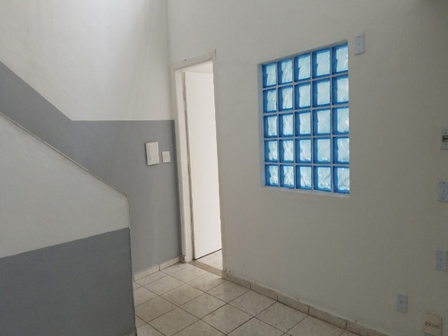 Imagem 6 de 30 de Imóvel Comercial A Venda No Brás, São Paulo - V4005 - 68304867