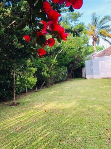 Casa En Venta De 3 Dormitorios En Rincón Del Indio