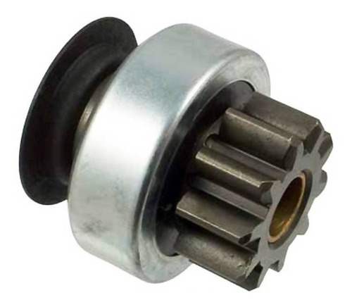 Bendix Arranque Land Cruiser Roraima Grj200-k-gm 4.0 V6 Grj2
