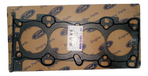 Empacadura De Camara Ford Focus Ecosport 2.0l Ranger 2.3l 