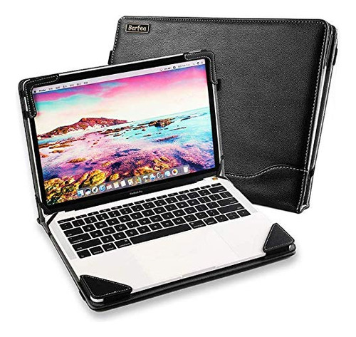 Funda Para Hp Elitebook 840 G5/g6 De 14 Pulgadas, Zbook 14u