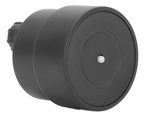 Monitor De Fugas De Agua, Fugas Subterráneas De Alta Sensibi