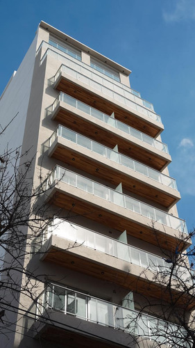 TORRE BREZA