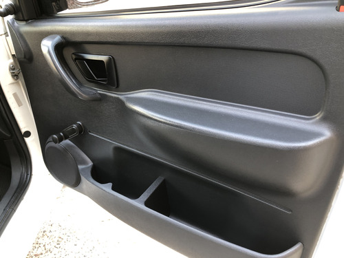 Citroën Berlingo Furgon 1.6 Bussines Hdi 92cv Am54