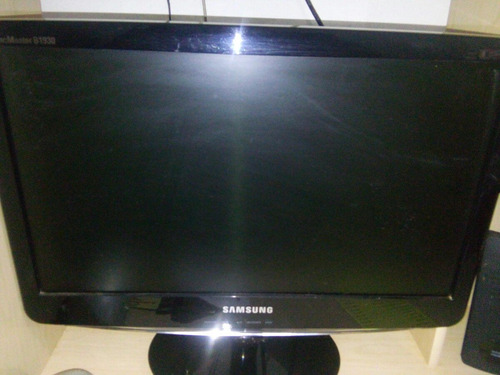 Computador Semi Novo