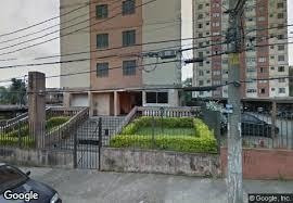 Imagem 1 de 6 de Apartamento Para Venda Com 50 M² | Conjunto Jaú, São Paulo | Sp - Ap493521v