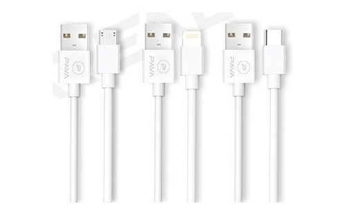 Cable De Datos Cargador Micro Usb V8 Carga Rápida 2a