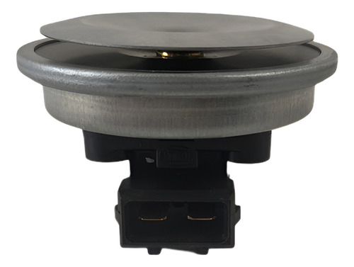 Bocina Alarma Antirrobo 1hm951115b Vw Beetle 99-10 Original