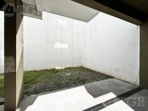 Venta Departamento 1 Ambiente En Almagro