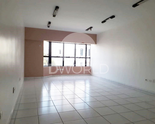 Imagem 7 de 17 de Ótimo Localização - Fácil Acesso! - Sa01461 - 67605936