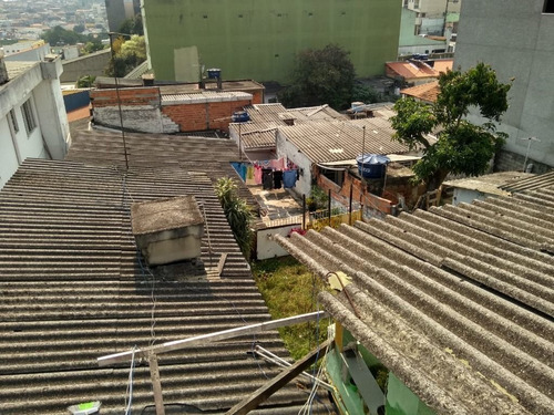 Imagem 13 de 15 de Casa Com 3 Dormitórios À Venda, 120 M² Por R$ 1.000.000,00 - Vila Ré - São Paulo/sp - Ca0310