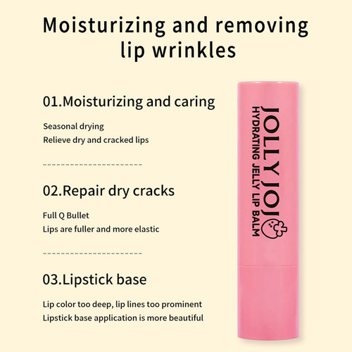 Flavors Hidrating Lipgloss Tint Oil Lipgloss Balm Lipgloss C