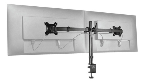 Base De Monitor Dual Trust Gxt 1120 Mara 23941