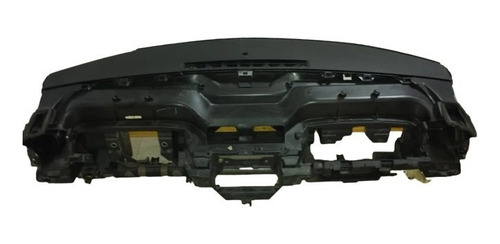 Tablero De Mazda 3 Sedan 2005-2009 Pequeño Detalle 