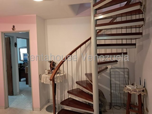 Te Lo Tengo Apartamento En Venta En Montalban Il 25-16645 Mar